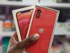 Apple iPhone 12 (Used)