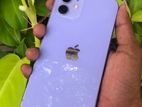 Apple iPhone 12 (Used)