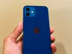 Apple iPhone 12 (Used)