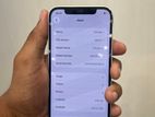 Apple iPhone 12 (Used)
