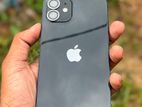 Apple iPhone 12 (Used)