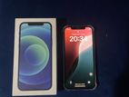 Apple iPhone 12 (Used)