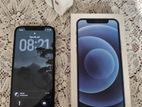 Apple iPhone 12 (Used)