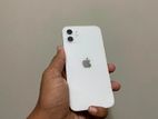 Apple iPhone 12 (Used)