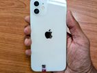 Apple iPhone 12 (Used)