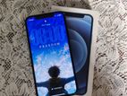 Apple iPhone 12 (Used)