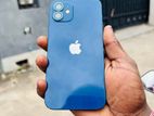 Apple iPhone 12 (Used)