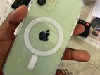 Apple iPhone 12 (Used)