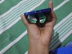 Apple iPhone 12 (Used)