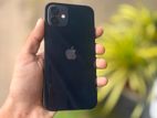Apple iPhone 12 (Used)