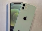 Apple iPhone 12 (Used)