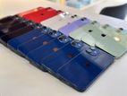 Apple iPhone 12 (Used)