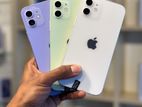 Apple iPhone 12 (Used)
