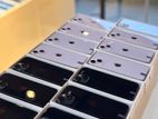 Apple iPhone 12 (Used)