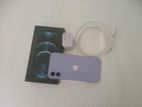 Apple iPhone 12 (Used)