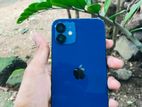 Apple iPhone 12 (Used)