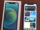 Apple iPhone 12 (Used)
