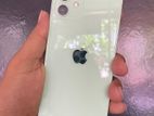 Apple iPhone 12 (Used)