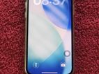 Apple iPhone 12 (Used)