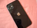 Apple iPhone 12 (Used)