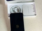 Apple iPhone 12 (Used)