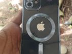 Apple iPhone 12 (Used)