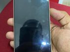 Apple iPhone 12 (Used)