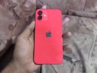 Apple iPhone 12 (Used)