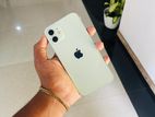 Apple iPhone 12 (Used)