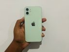 Apple iPhone 12 (Used)