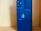 Apple iPhone 12 (Used)