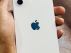 Apple iPhone 12 (Used)