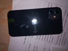 Apple iPhone 12 (Used)