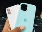 Apple iPhone 12 (Used)