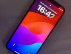 Apple iPhone 12 (Used)