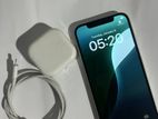 Apple iPhone 12 (Used)