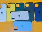 Apple iPhone 12 (Used)