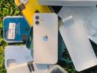 Apple iPhone 12 (Used)