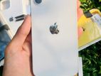 Apple iPhone 12 (Used)