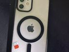 Apple iPhone 12 (Used)
