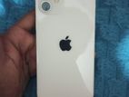 Apple iPhone 12 (Used)