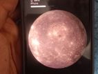 Apple iPhone 12 (Used)