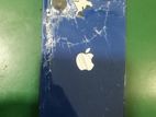 Apple iPhone 12 (Used) for Parts