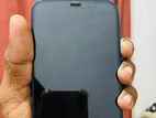 Apple iPhone 12 (Used)