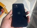 Apple iPhone 12 (Used)