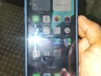 Apple iPhone 12 (Used)