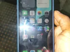 Apple iPhone 12 (Used)