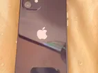Apple iPhone 12 (Used)