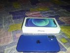 Apple iPhone 12 (Used)