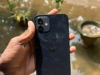Apple iPhone 12 (Used)